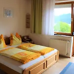 Gaestehaus Uggowitzer Affittacamere