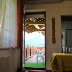 Affittacamere Gaestehaus Uggowitzer 3*