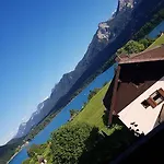 Gaestehaus Uggowitzer Affittacamere 3*