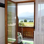 Affittacamere Gaestehaus Uggowitzer Drobollach am Faaker See