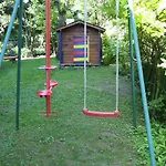 Gaestehaus Uggowitzer Affittacamere 3*
