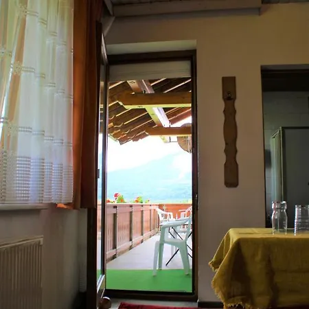 招待所 阿格维泽旅馆 3*