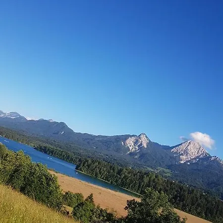 阿格维泽旅馆 招待所