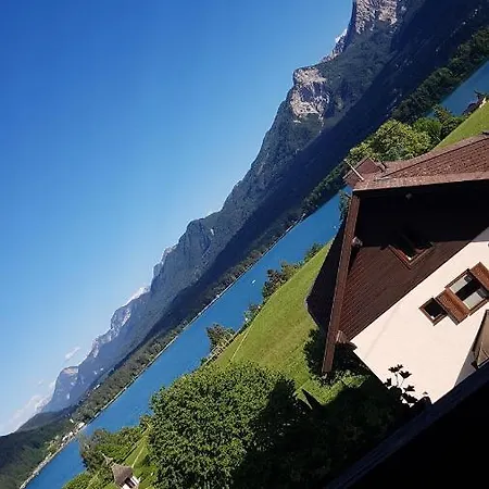 阿格维泽旅馆 招待所 3*