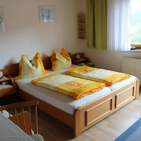 招待所 阿格维泽旅馆 3*