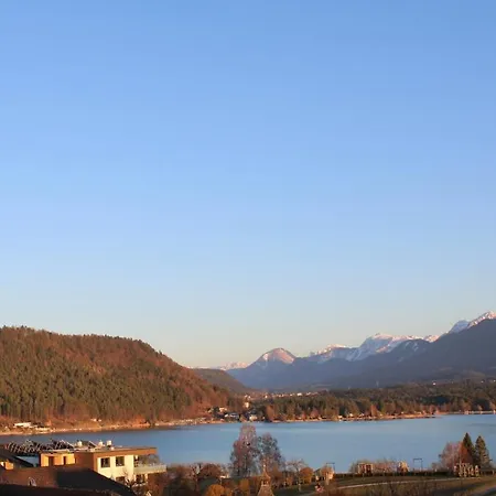 招待所 阿格维泽旅馆 3*