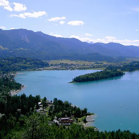 招待所 阿格维泽旅馆